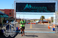 Main Street 12:15p-1:30pm