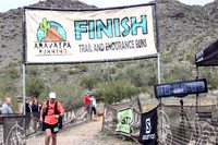 Finish Line 10:45am-11:00am