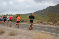 12k Start