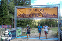 Finish Line 9am-4pm