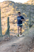 22K Course Photos
