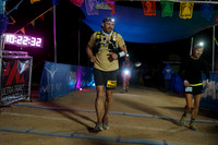 Finish Line Photos 930-1020pm