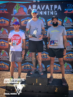 Podium