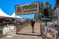 Finish 12:00PM - 5:00PM