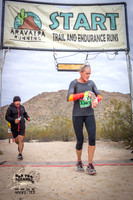 Finish Line 17K