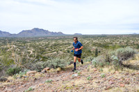 50 Km