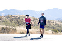 Relay | Biosphere Road