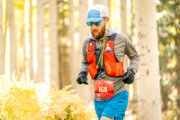 50KM