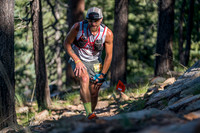 100 Mile | See Canyon