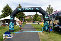 FREE 50M Finish Line-photos