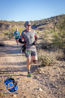 On Course 5Mile | 10Mile | 25K
