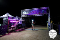 Free Finish Line Photos- 9:01p-9:15p-photos