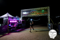 Free Finish Line Photos- 10:16p-11:45p-photos