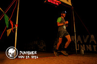 Finish