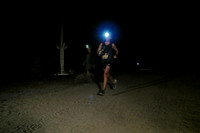 27K On Course