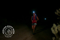 On Course 9:00-9:30 PM