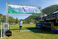 Finish Line Photos- Free Download