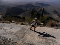 10 - Thompson Peak