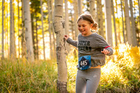 5KM