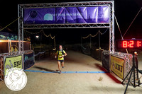 Finish Line Photos