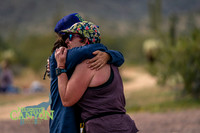 Misc. Finish Line