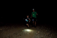 5K