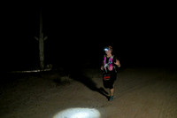 54K On Course
