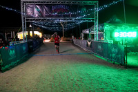Finish Line 8:30pm - 9:00pm