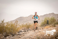 100 Mile Course Photos