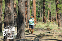 13K On Course
