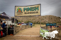 Finish Window 1/20 9am-10am
