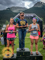 Podium
