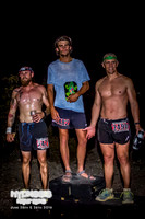 Podium