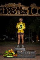 Podium