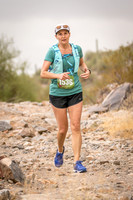 20K Course Photos