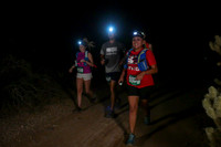 On Course 9:30-10:00 PM