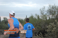50k Start