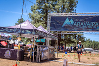 Finish Line 1130am-430pm