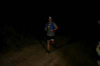 On Course 10:00-10:30 PM