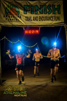 54K Finish Line