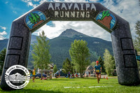 Finish Line 10am-11am