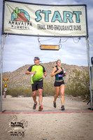Finish Line 9K