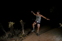 50K On Course