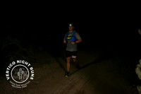 On Course 10:00-10:30 PM