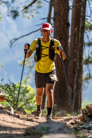 100 Mile | Turkey Springs / Dickerson Flat
