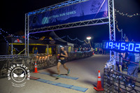 Finish Line 7:45pm - 9:00pm