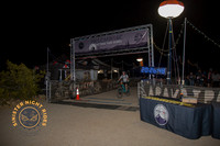 Finish Line