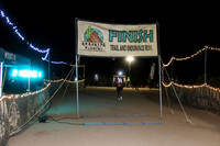 Finish 9:00PM - 10:00PM