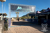 8:30a-930a