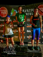 Podium